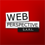 Web Perspective ™
