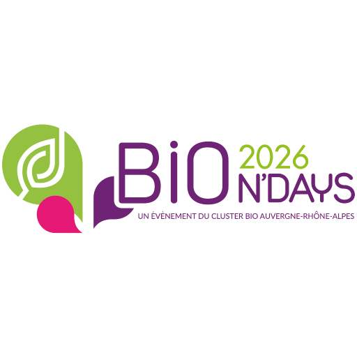BIO n'Days | BIO n'Days par Matchmaking Studio
