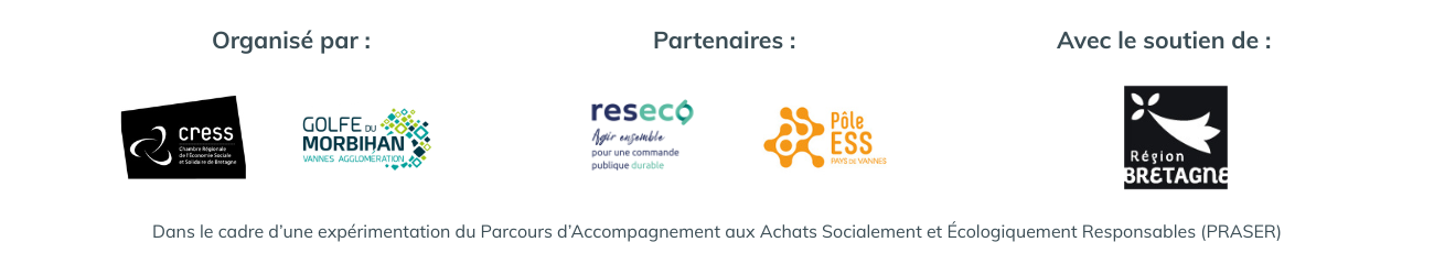 Pied de page