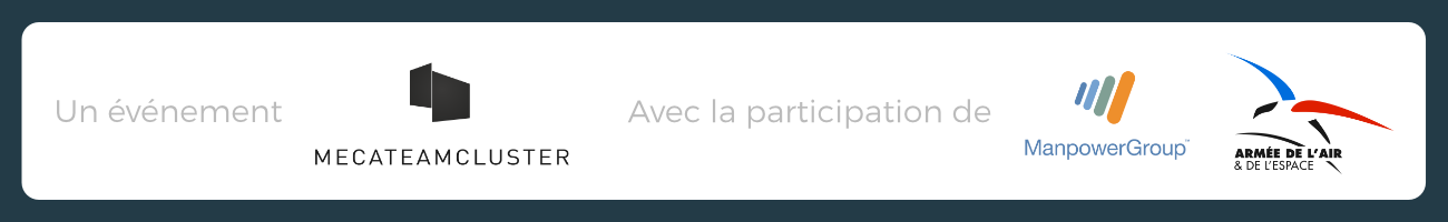 Pied de page