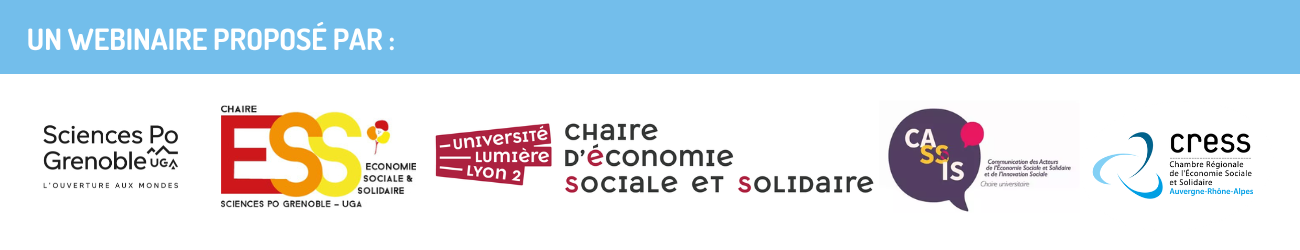 Pied de page