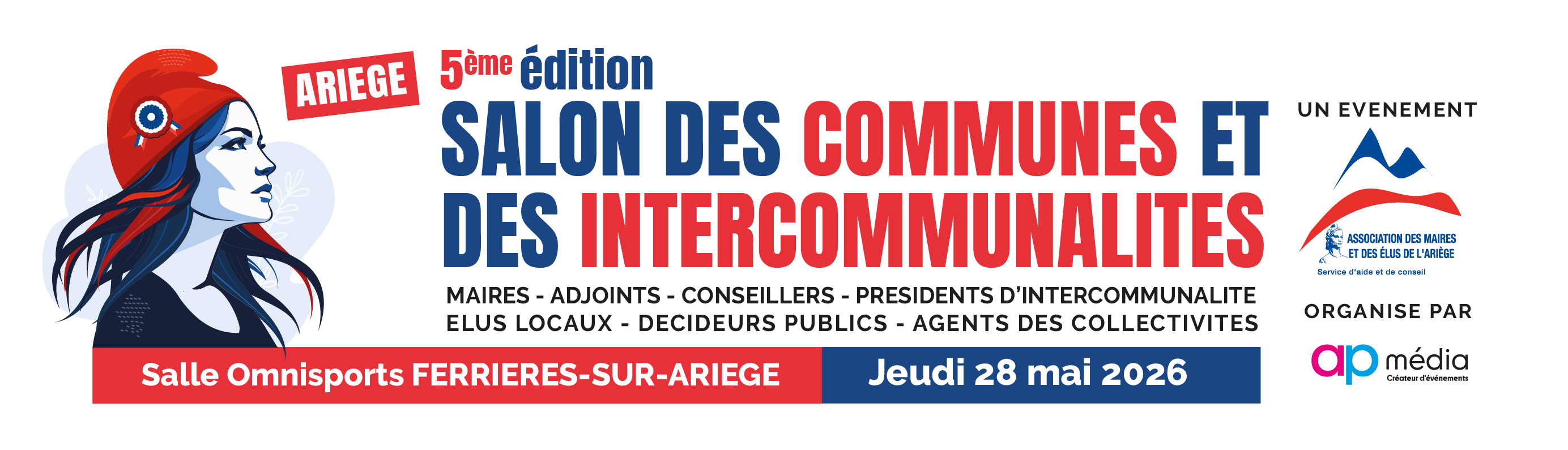 Pied de page