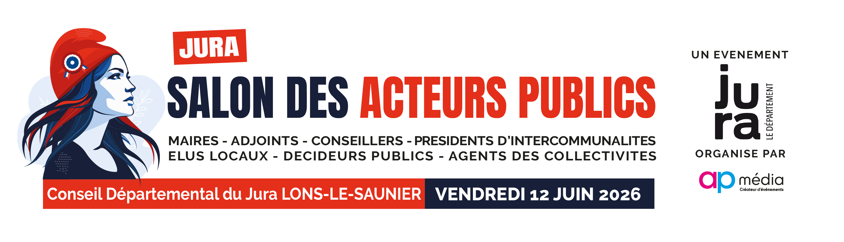 Pied de page