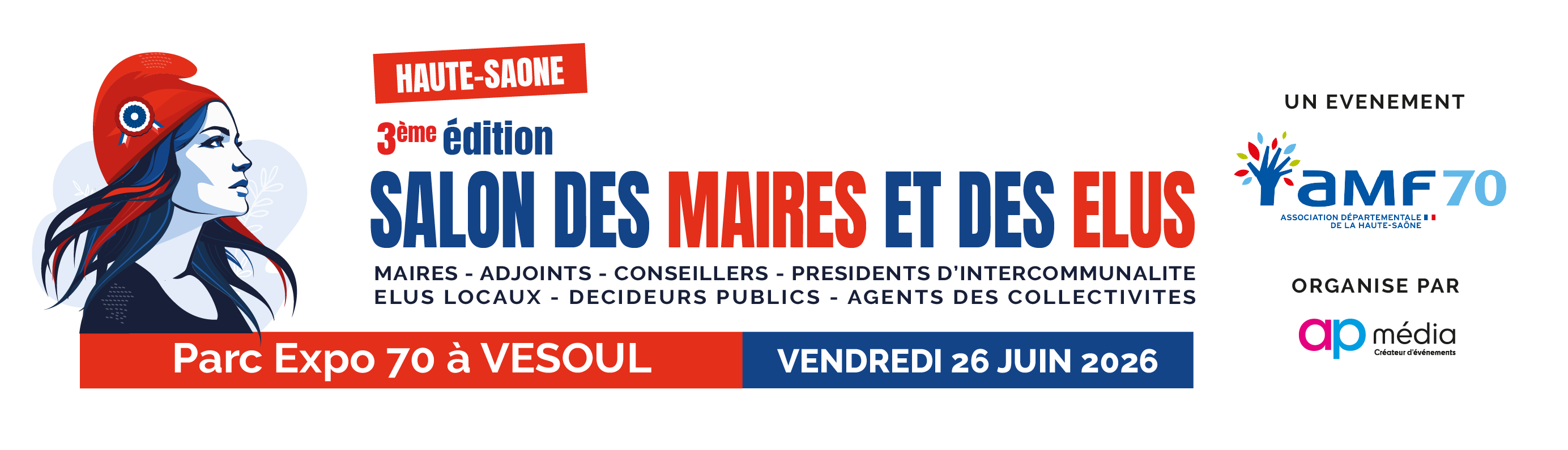 Pied de page