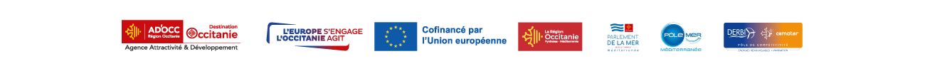 Pied de page