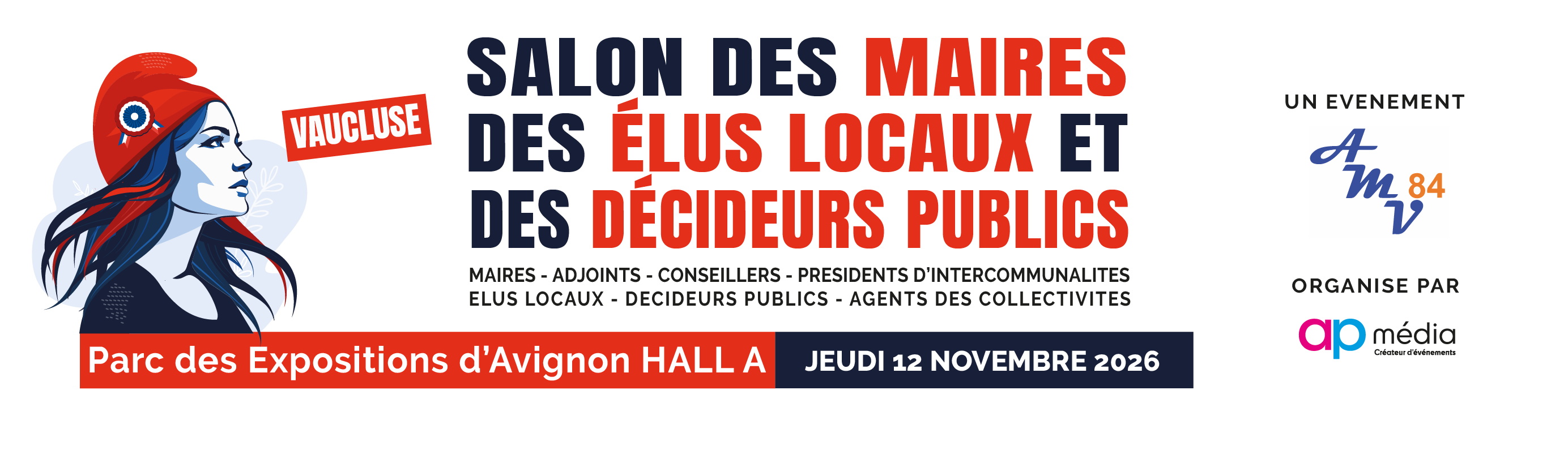 Pied de page