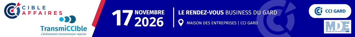 Pied de page