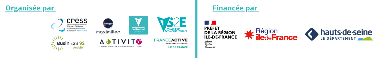 Pied de page