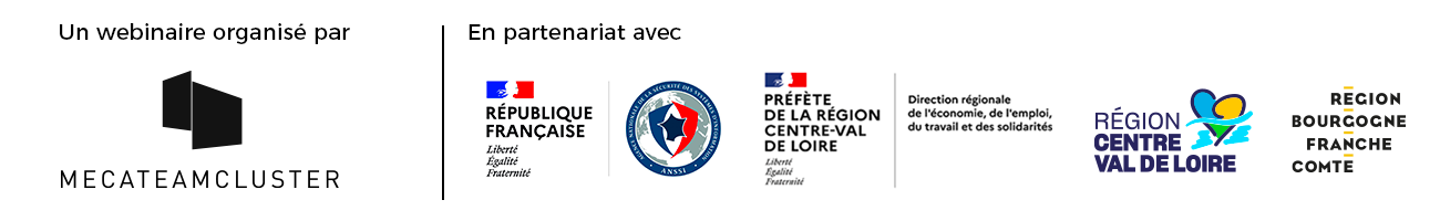 Pied de page