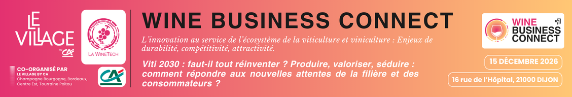 Pied de page