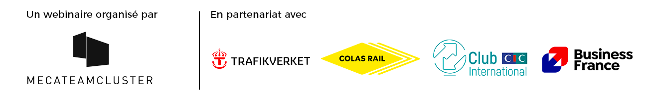 Pied de page