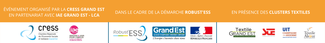 Pied de page