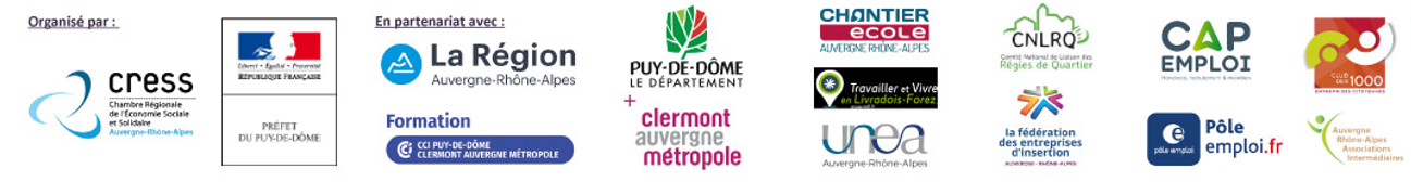 Pied de page