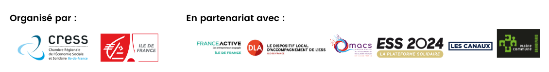 Pied de page