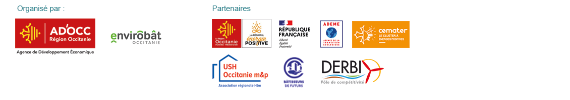 Pied de page