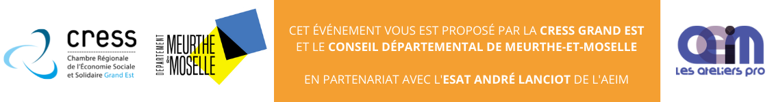 Pied de page