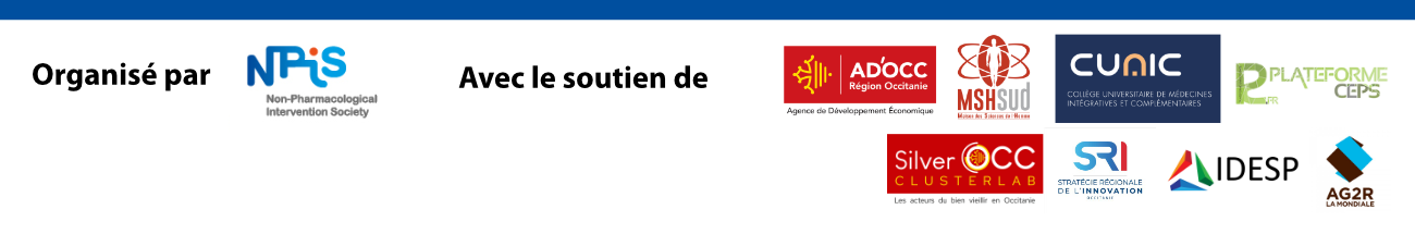 Pied de page