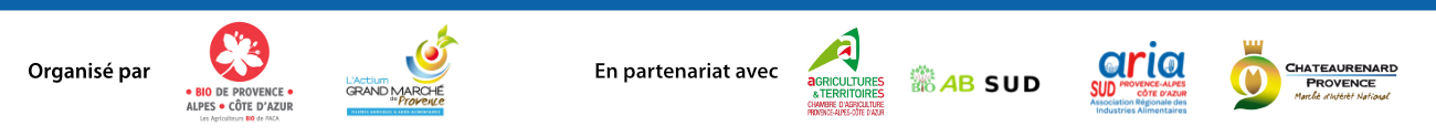 Pied de page