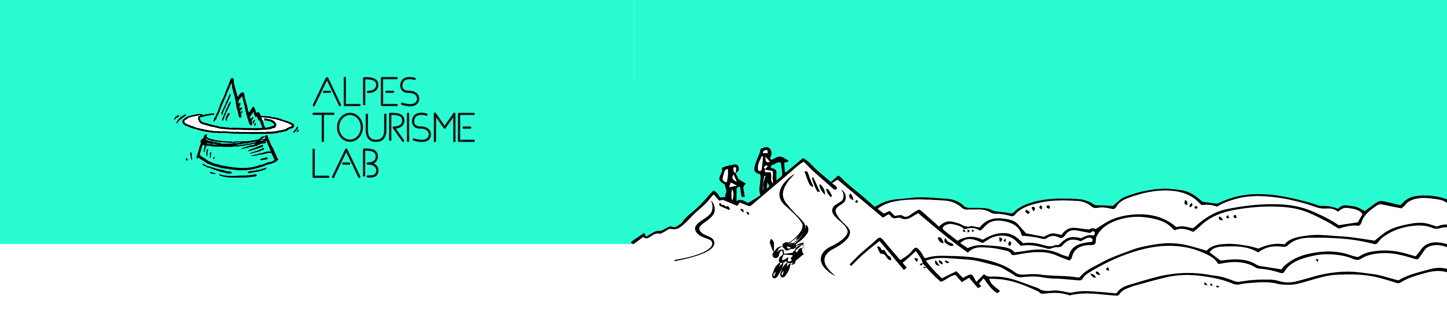 Pied de page