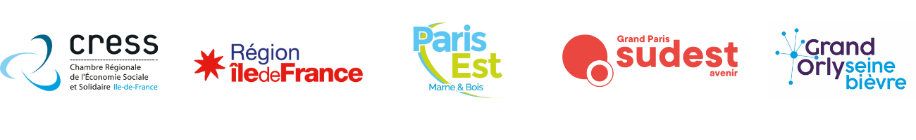 Pied de page