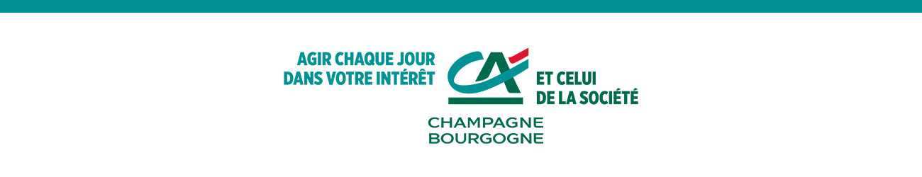 Pied de page