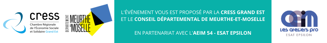 Pied de page