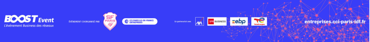 Pied de page
