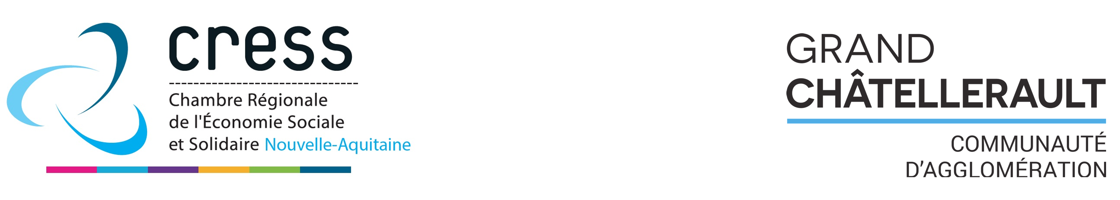 Pied de page