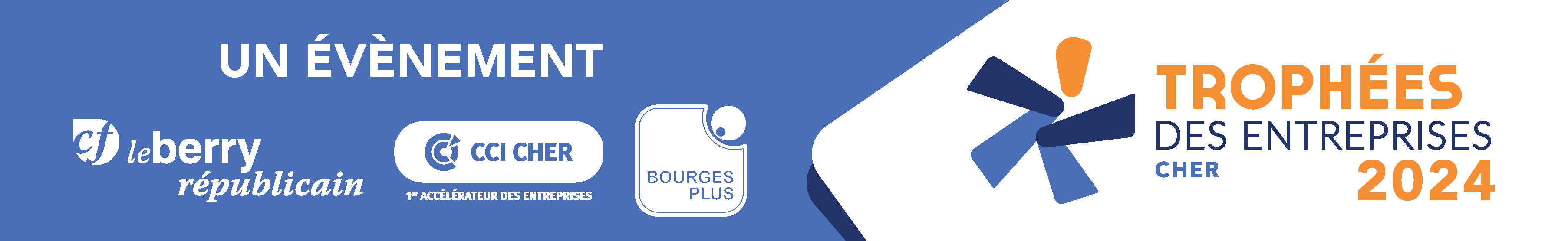 Pied de page
