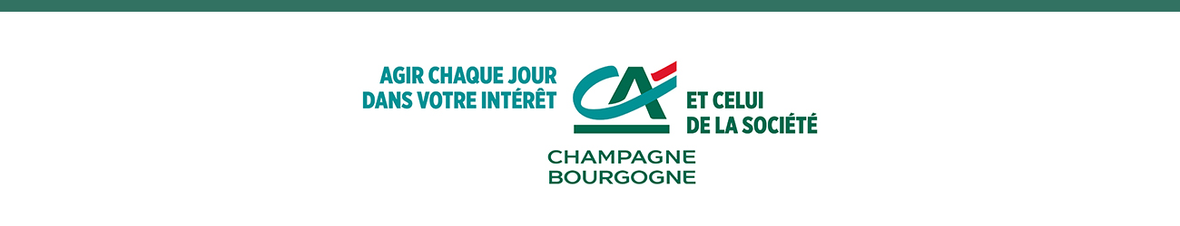 Pied de page
