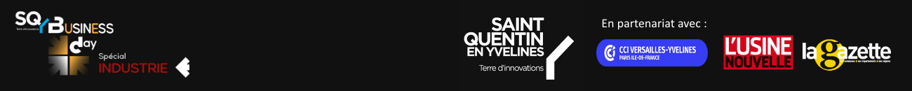 Pied de page