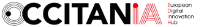 Logo Région Occitanie