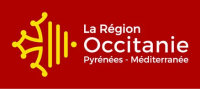 Logo AD’OCC