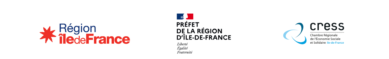 Pied de page