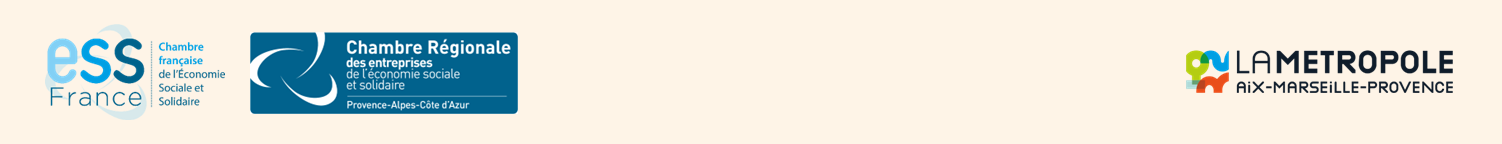 Pied de page