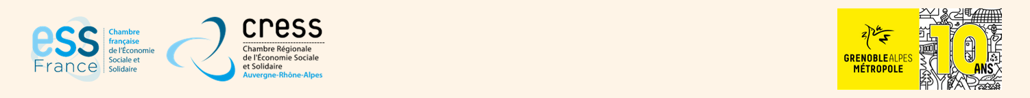 Pied de page