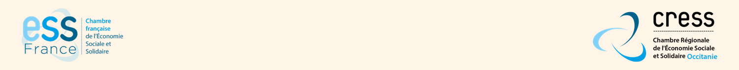 Pied de page