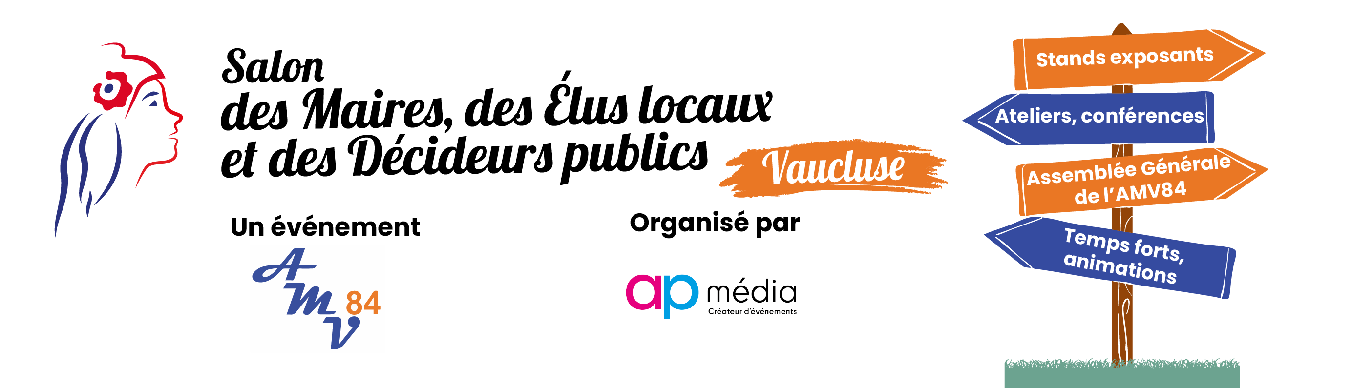 Pied de page
