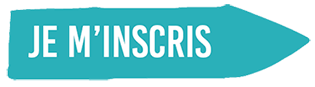 Je m'inscris
