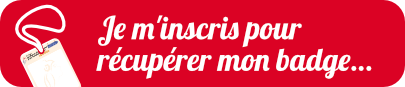 Créer mon badge d'accès…